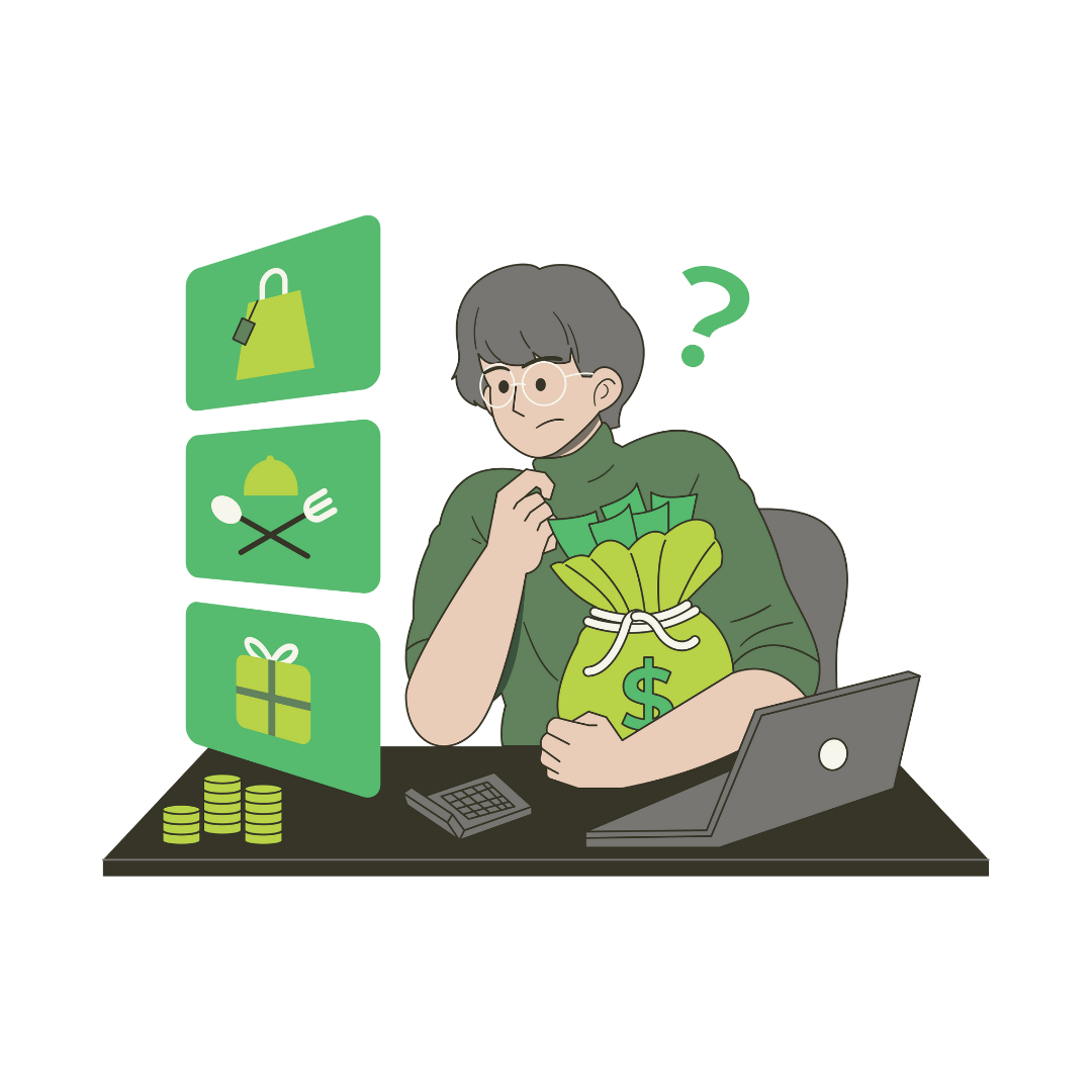 Image illustrant réseau de panneaux solaires